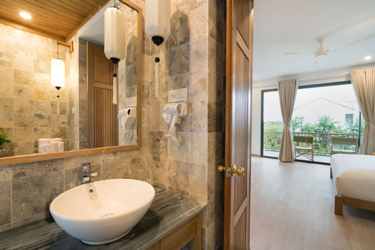 ZEN Boutique Villa Hoi An, Hội An