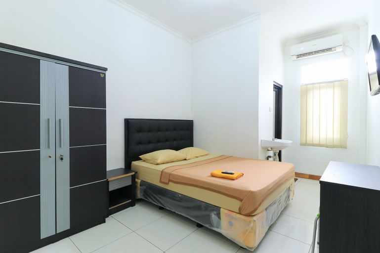 Riviera Residence, Balikpapan