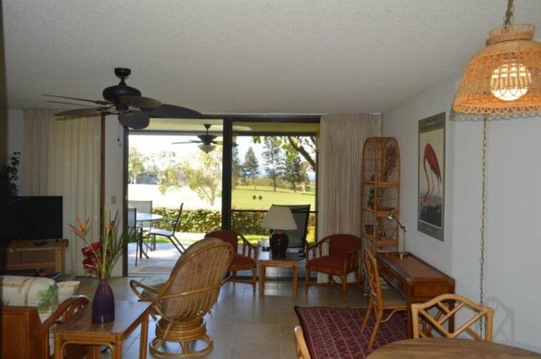 Others 5, Waikoloa Villa Home with Golf View, Hawaii