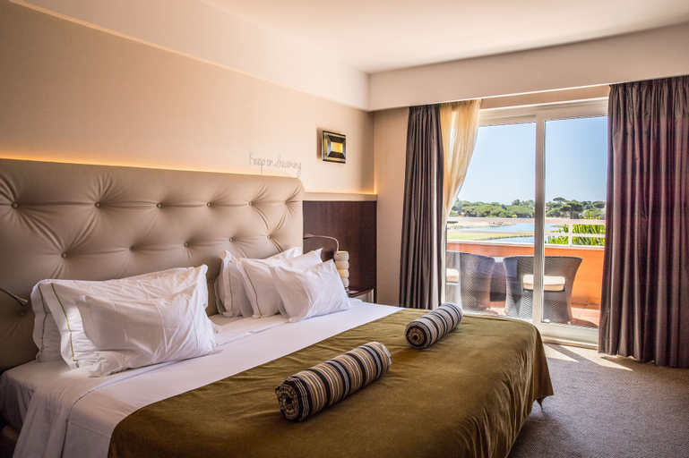 Hotel Quinta da Marinha Resort, Cascais