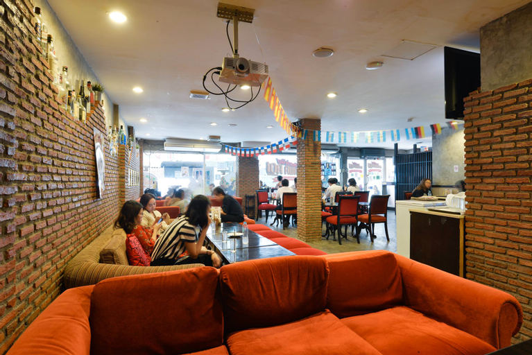 Public Area 26