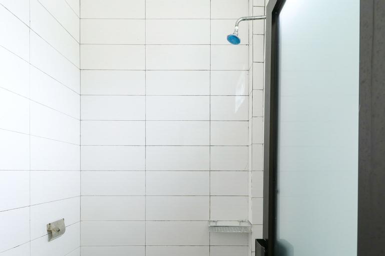 Riviera Residence, Balikpapan