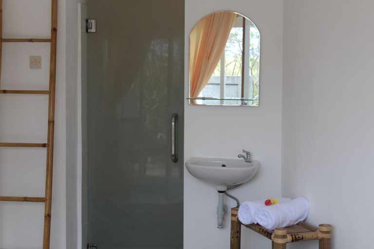 Summer Homestay Bali, Badung