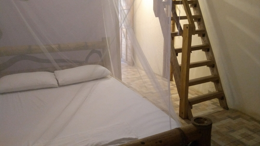 Bedroom 4, Kanta Sana, Riohacha