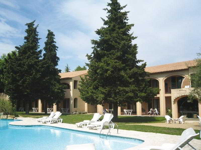 Sport & Beauty 2, La Lune de Mougins, Alpes-Maritimes