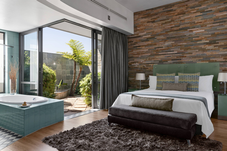 African Pride Melrose Arch Hotel, Autograph Collection, City of Johannesburg