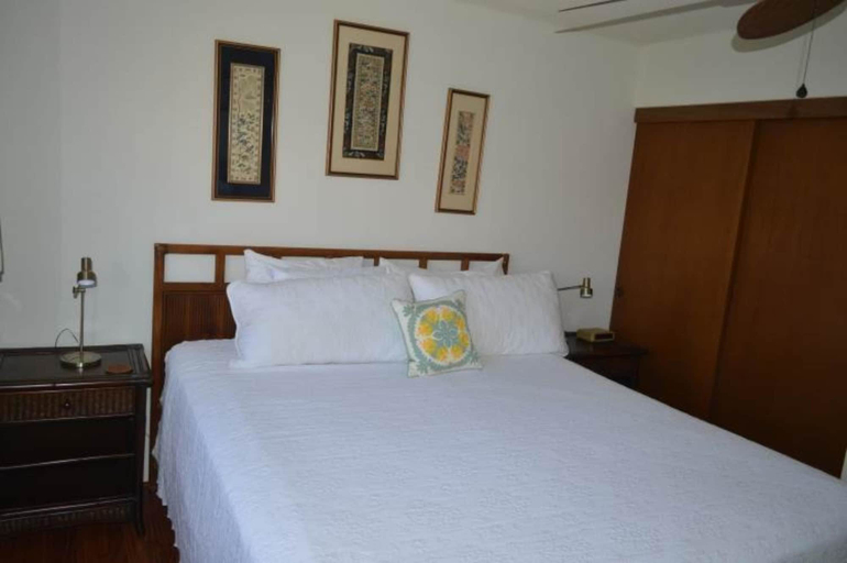 Bedroom 2, Waikoloa Villa Home with Golf View, Hawaii