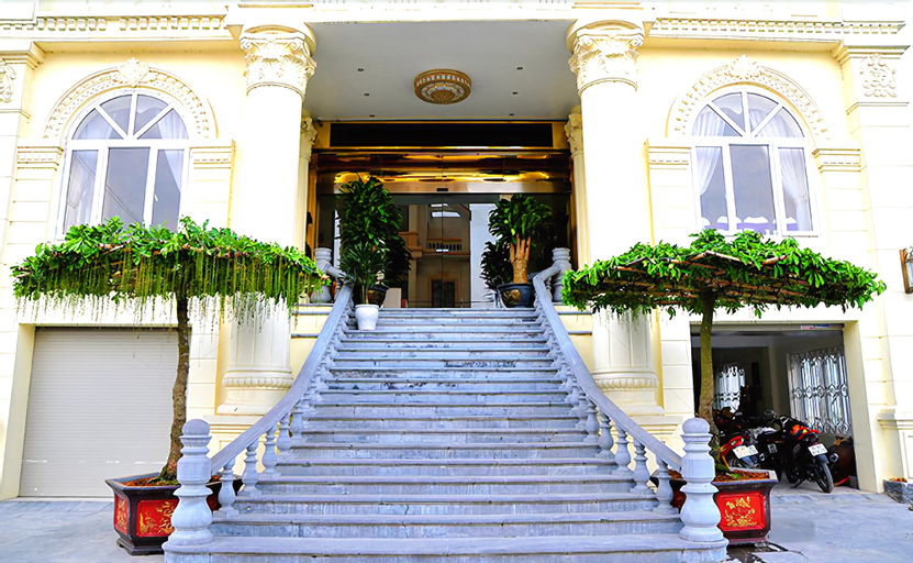 Thuan Thanh Hotel, Ninh Bình