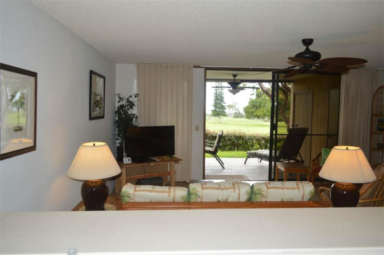 Others 4, Waikoloa Villa Home with Golf View, Hawaii