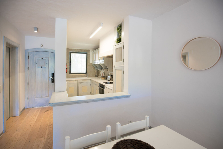 Hotel Quinta da Marinha Resort, Cascais