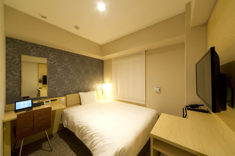 Bedroom 24
