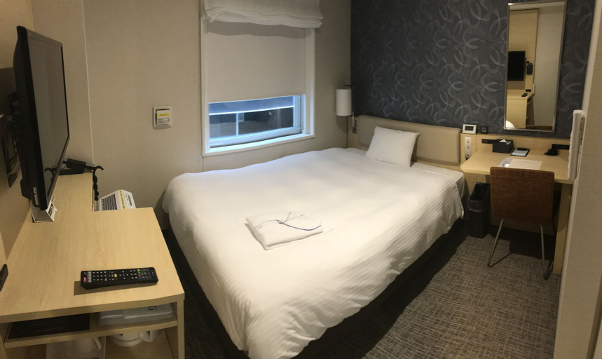 Bedroom 26