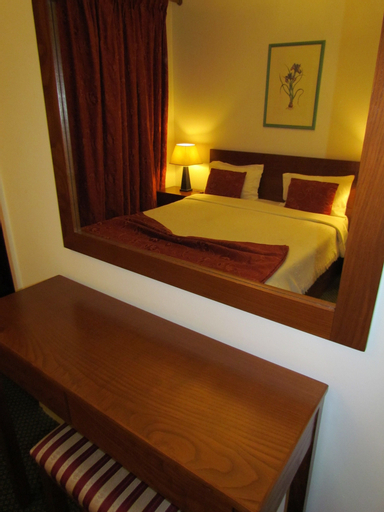 Vera Cruz Porto Downtown Hotel, Porto