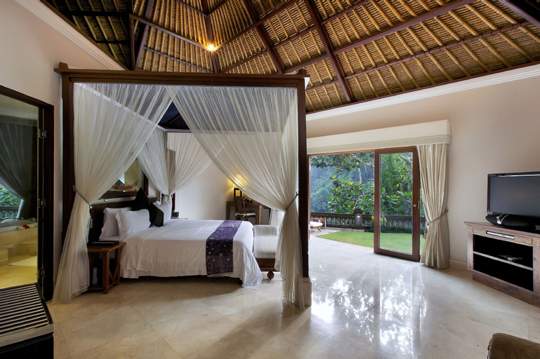 Viceroy Bali, Gianyar