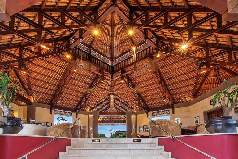 Viceroy Bali, Gianyar