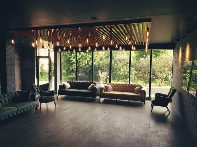 Hotel Costa, Batumi