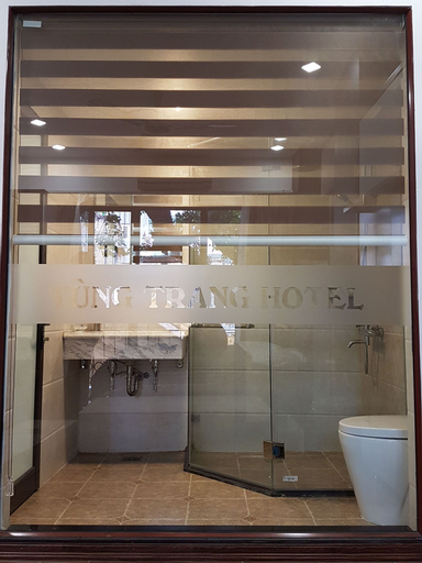 Tung Trang Hotel, Hoàn Kiếm