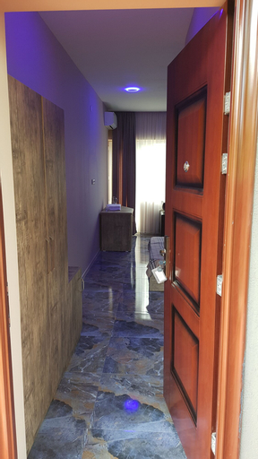 Hotel Costa, Batumi