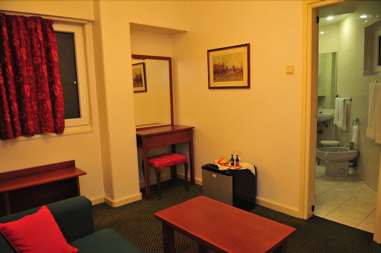 Vera Cruz Porto Downtown Hotel, Porto