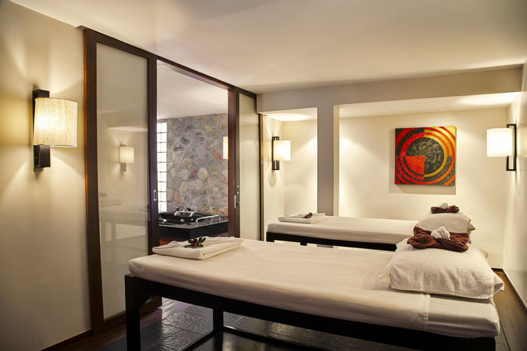 Swissotel Resort Phuket Kamala Beach, Pulau Phuket