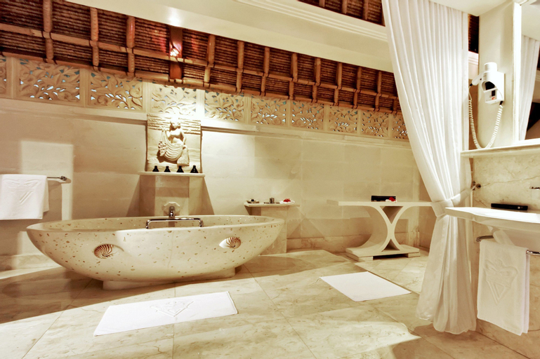 Viceroy Bali, Gianyar