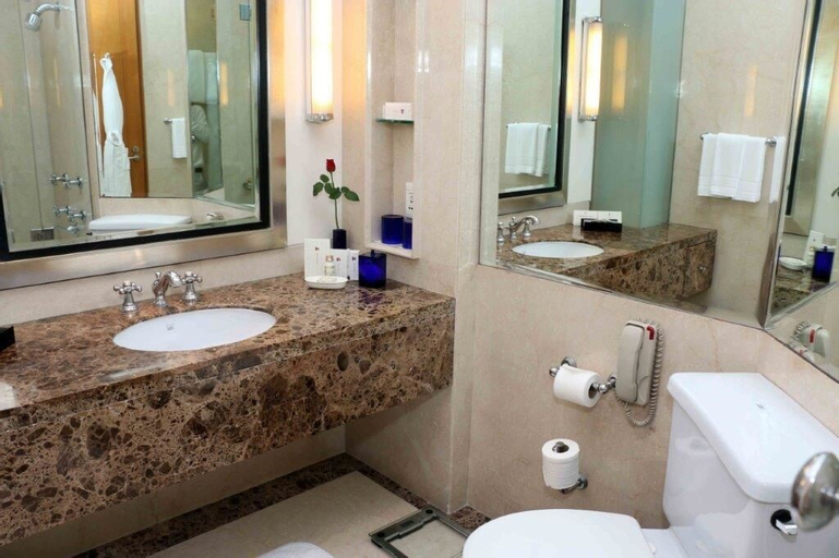 Trident, Gurgaon, Gurgaon