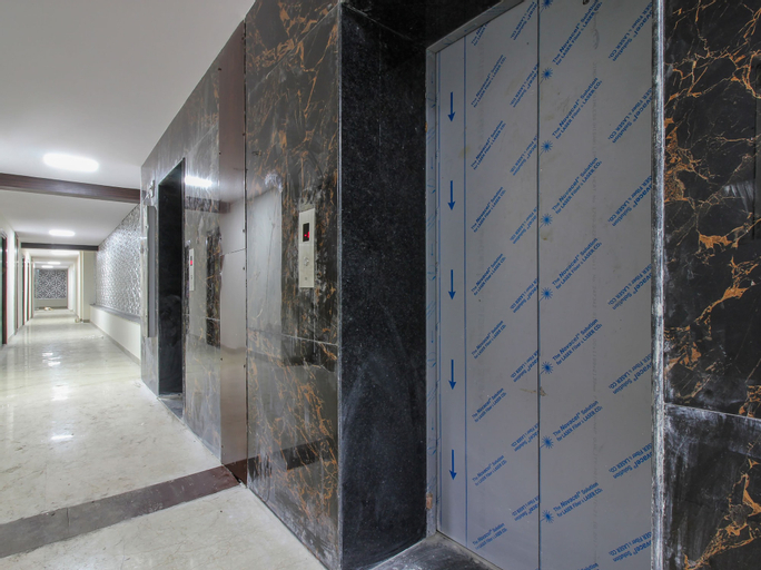 Edition O 30049 Beta Plaza, Gautam Buddha Nagar