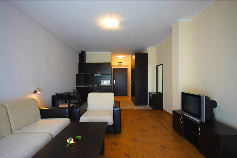 Others 5, Sozopoli Beachfront, Sozopol
