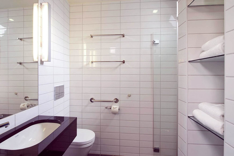 Clarion Collection Hotel Tollboden, Drammen