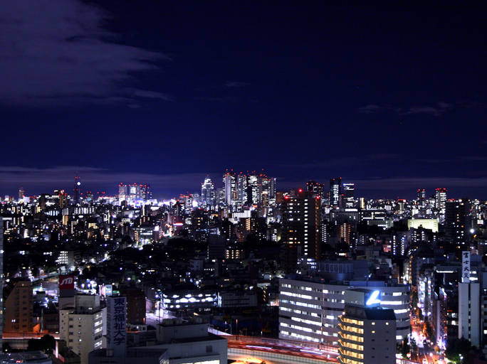 Scenery 11