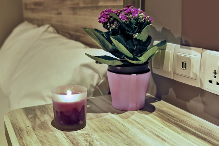 Bedroom 15