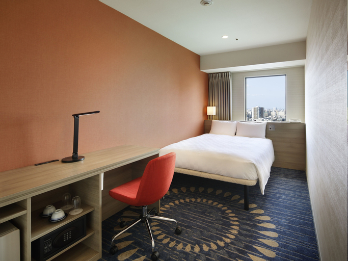 Bedroom 24