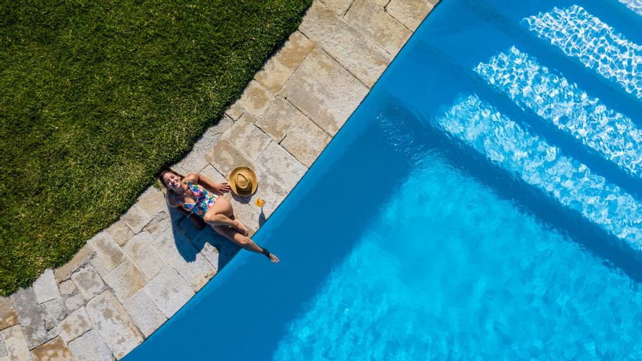 Pousada da Ria - Aveiro - Charming Hotel, Aveiro