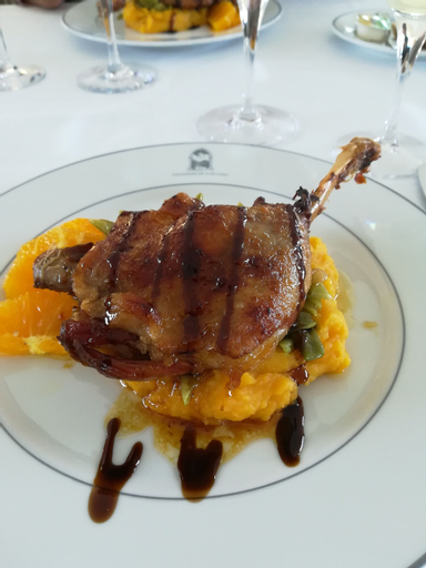 Pousada da Ria - Aveiro - Charming Hotel, Aveiro
