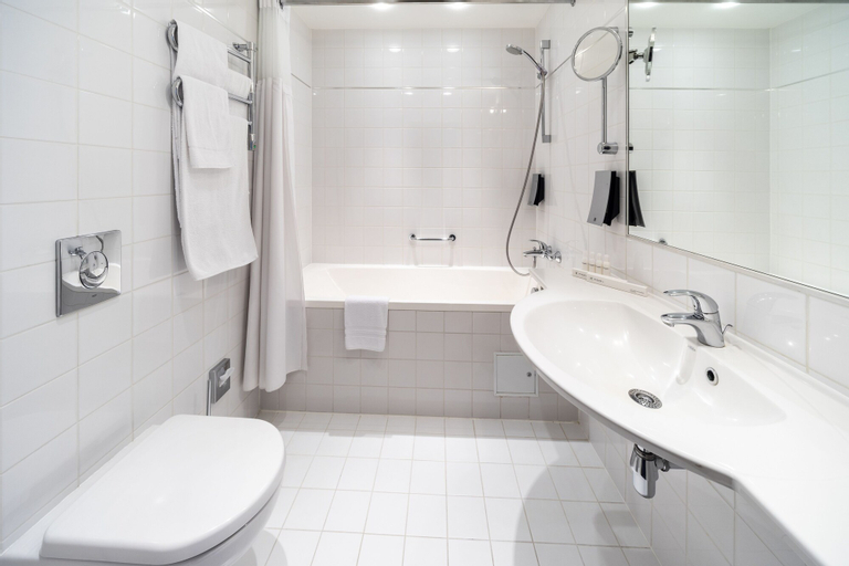 Rixwell Elefant Hotel, Riga