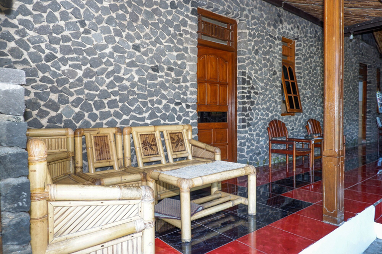 Others 5, Rajasa Hotel, Magelang