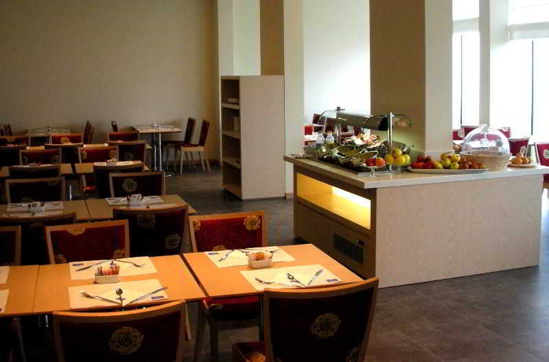Food & Drinks, Idea Hotel Plus Udine Tavagnacco, Udine