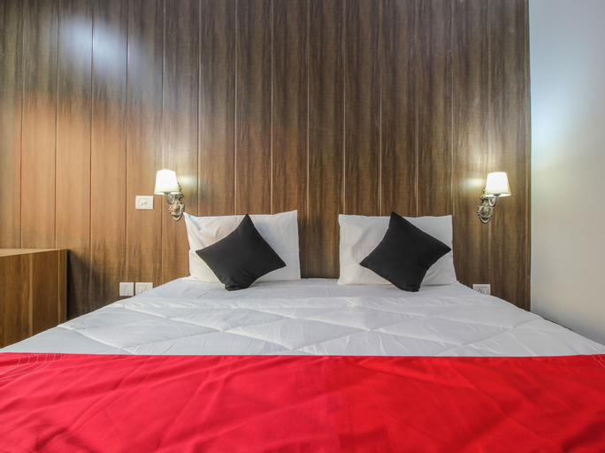 Edition O 30049 Beta Plaza, Gautam Buddha Nagar