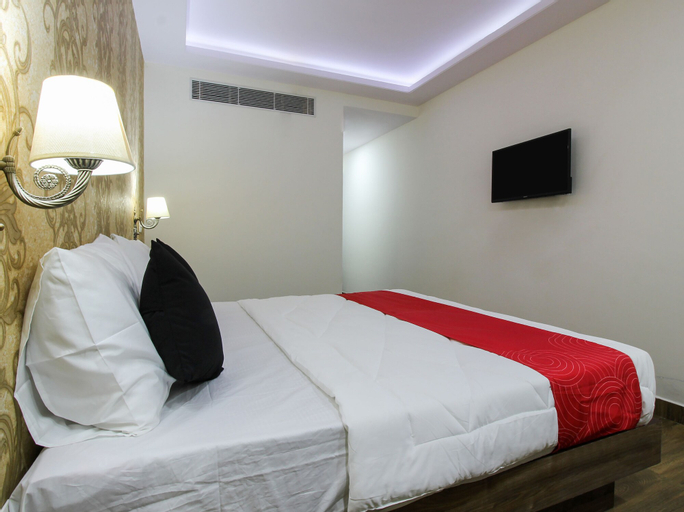 Edition O 30049 Beta Plaza, Gautam Buddha Nagar