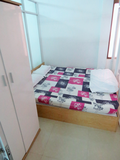 PacknGo Danang Hostel, Thanh Khê