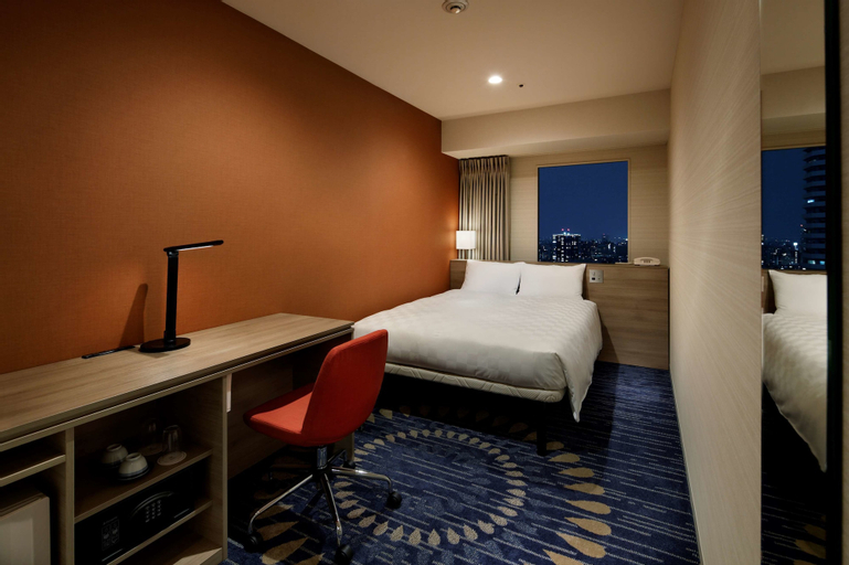 Bedroom 12