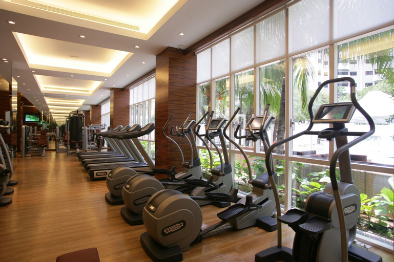 Orchard Scotts Residences, Orchard
