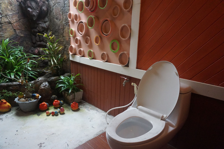 M Resort Songkhla, Muang Songkhla