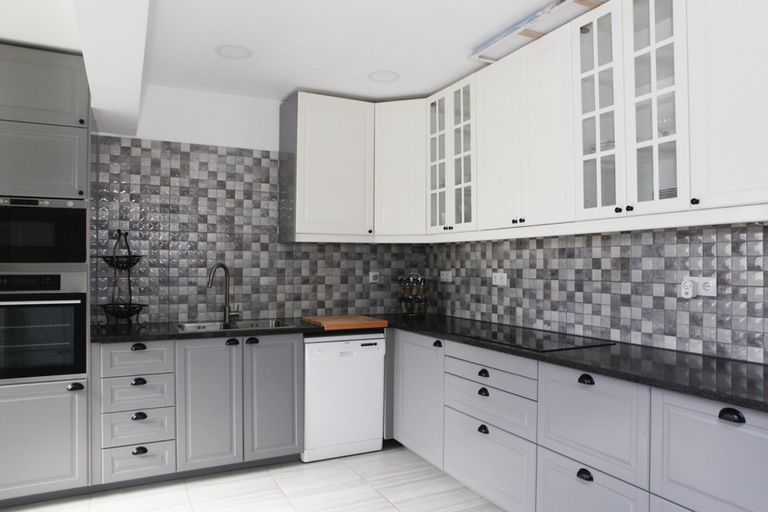 Others 5, Charming apartment in peaceful Cascais, Cascais