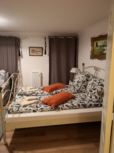 Royal Guest House, Viersen