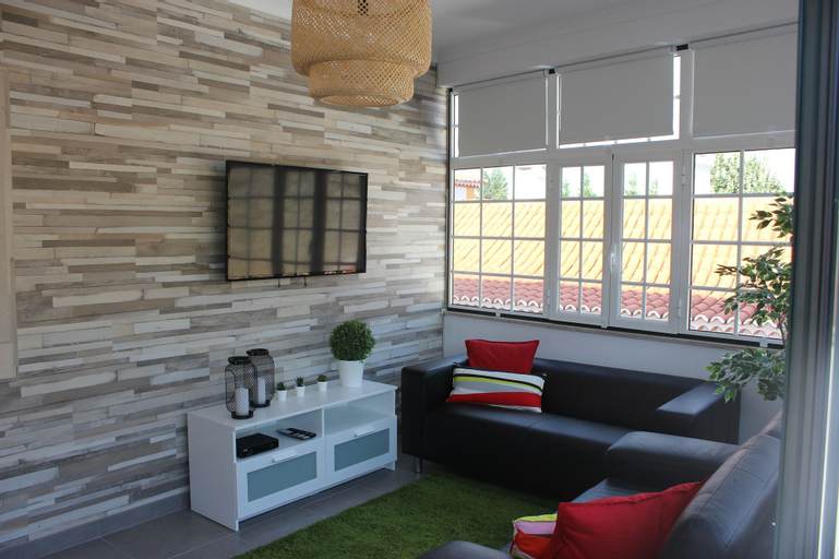 Hostel Vila de Óbidos, Óbidos