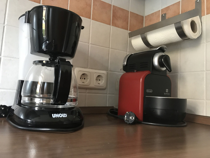Others 5, Ferienwohnung Anne am Kurpark, Bad Tölz-Wolfratshausen