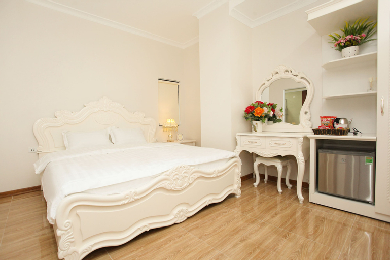 Phoenix Hotel Ha Long, Hạ Long