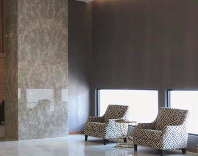 Public Area 3, New CityView Safe Home 5min to Downtown, Ruessei Kaev