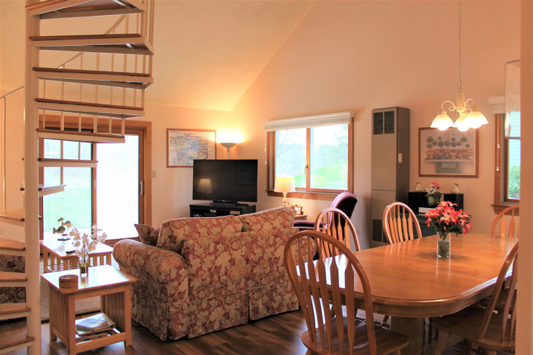 Others 5, 51 Middlecott - 2 Bedroom Condo, Barnstable